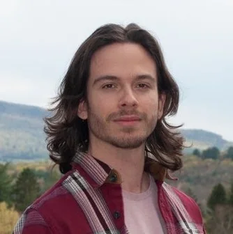Andrés Peña-Tauber