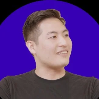 Billy Huang