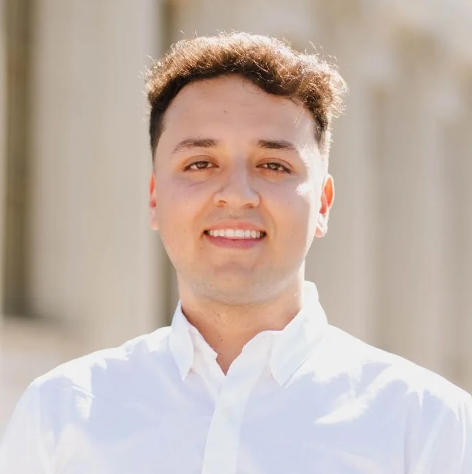 Eduardo Ramirez Lopez