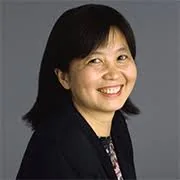 Fei Wang