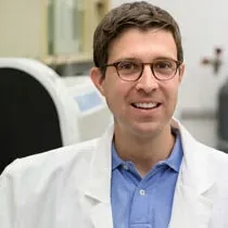 John Lukens