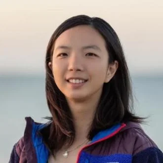 Maylin Fu