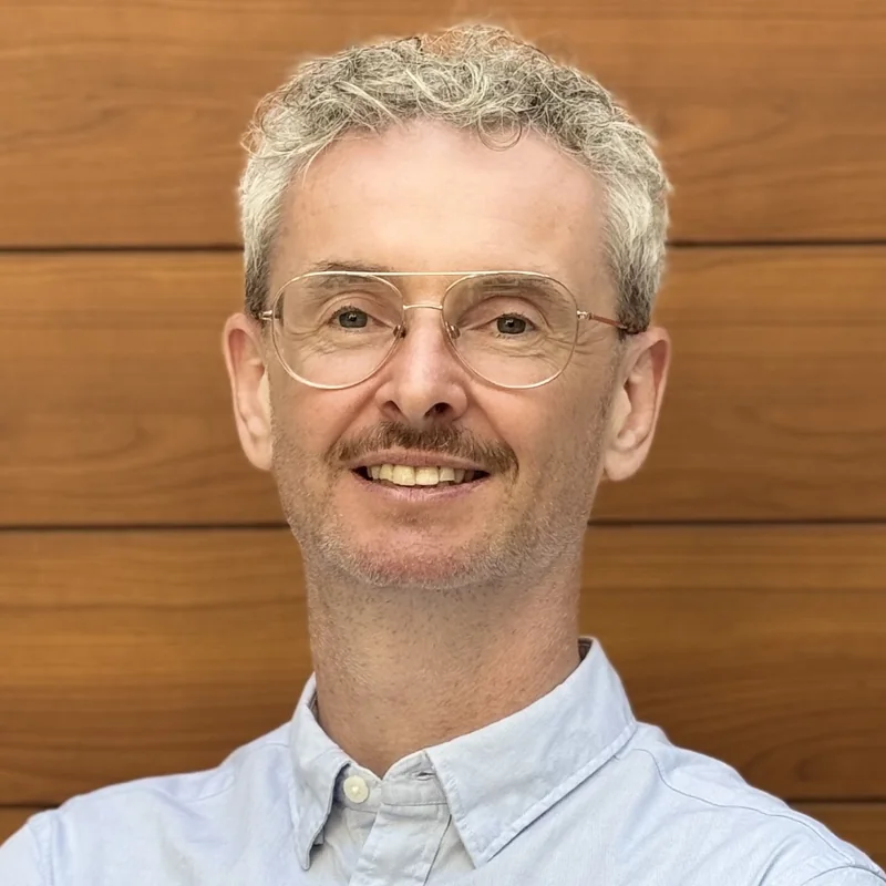 Peter Mullen