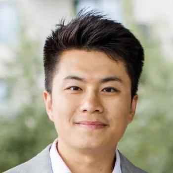 Rongxin Fang