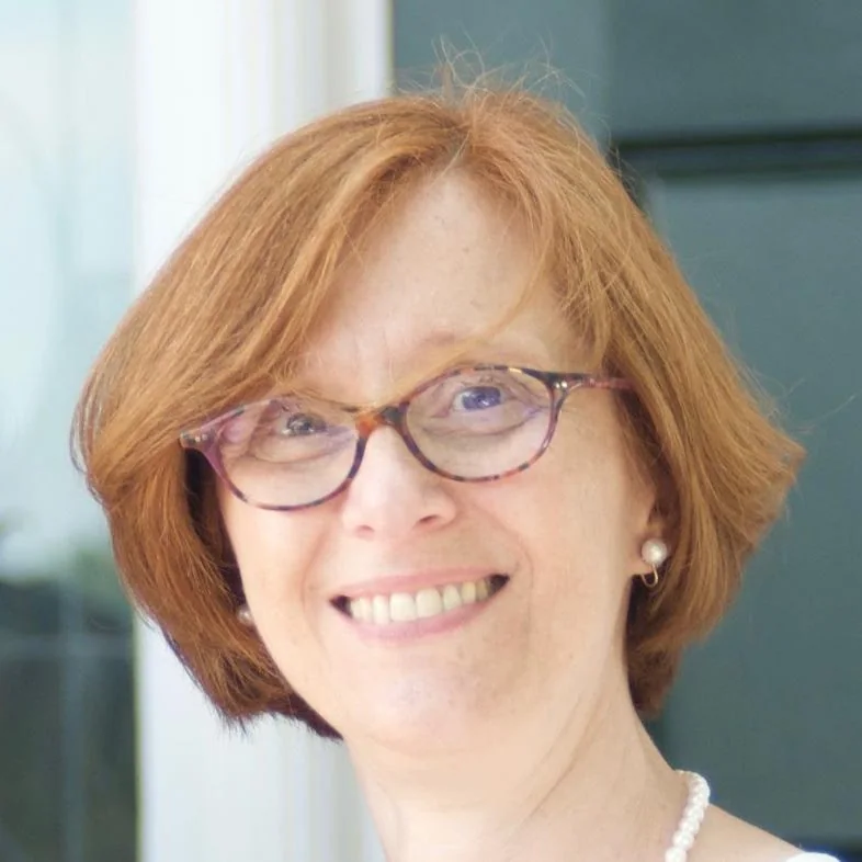 Tiziana Cogliati