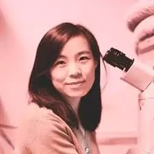 Xiaoyu Chen