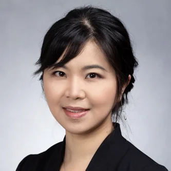 Xu Chen